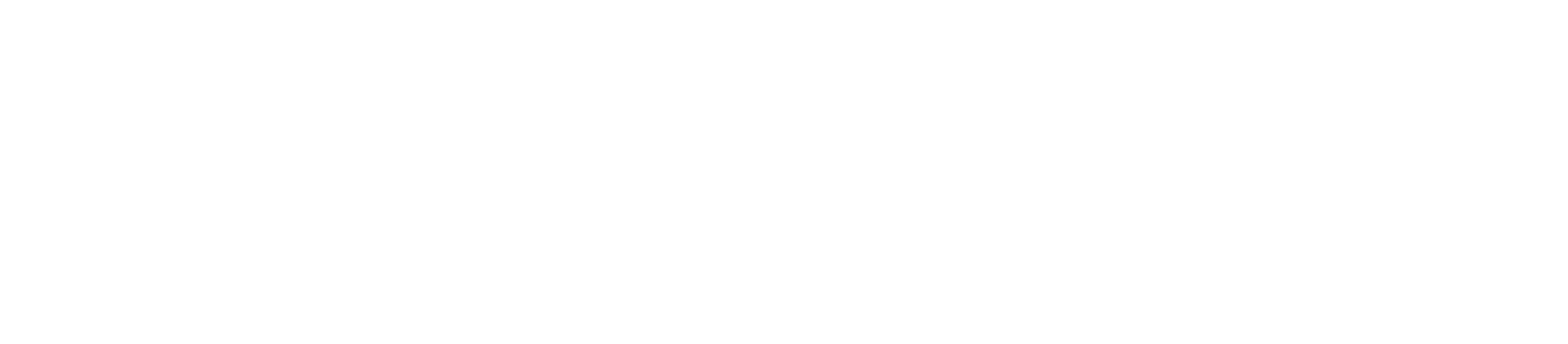 cooltural logo-05